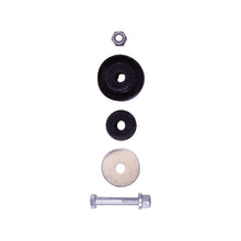 Load image into Gallery viewer, Bilstein 46-190444 B12 (Pro-Kit) - Suspension Kit for Select Mercedes-Benz E300, Mercedes-Benz E320, Mercedes-Benz E420, Mercedes-Benz E430