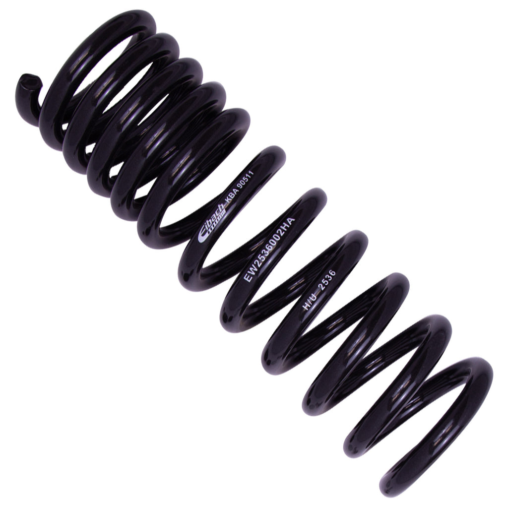 Bilstein 46-190444 B12 (Pro-Kit) - Suspension Kit for Select Mercedes-Benz E300, Mercedes-Benz E320, Mercedes-Benz E420, Mercedes-Benz E430