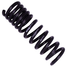 Load image into Gallery viewer, Bilstein 46-190444 B12 (Pro-Kit) - Suspension Kit for Select Mercedes-Benz E300, Mercedes-Benz E320, Mercedes-Benz E420, Mercedes-Benz E430