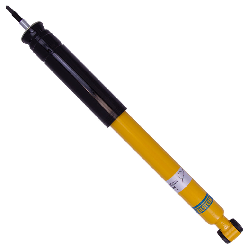 Bilstein 46-190444 B12 (Pro-Kit) - Suspension Kit for Select Mercedes-Benz E300, Mercedes-Benz E320, Mercedes-Benz E420, Mercedes-Benz E430