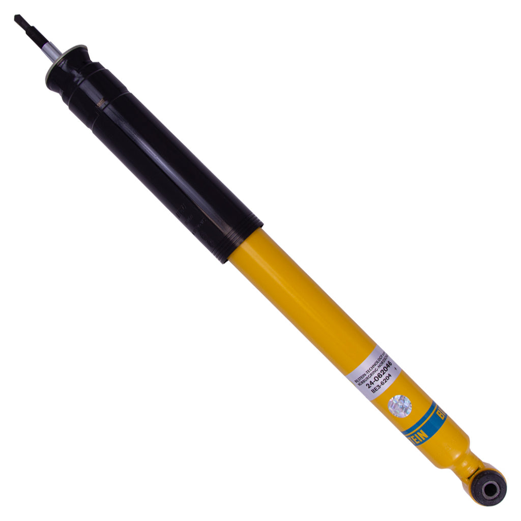 Bilstein 46-190444 B12 (Pro-Kit) - Suspension Kit for Select Mercedes-Benz E300, Mercedes-Benz E320, Mercedes-Benz E420, Mercedes-Benz E430