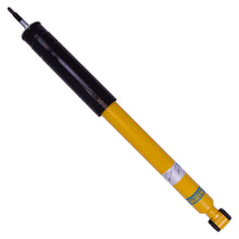 Load image into Gallery viewer, Bilstein 46-190444 B12 (Pro-Kit) - Suspension Kit for Select Mercedes-Benz E300, Mercedes-Benz E320, Mercedes-Benz E420, Mercedes-Benz E430