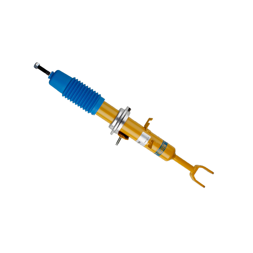 Bilstein 46-190529 B12 (Pro-Kit) - Suspension Kit for Select Nissan 350Z
