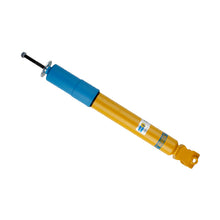 Load image into Gallery viewer, Bilstein 46-190529 B12 (Pro-Kit) - Suspension Kit for Select Nissan 350Z