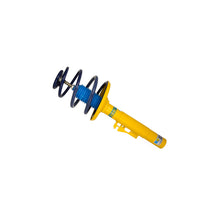 Load image into Gallery viewer, Bilstein 46-190673 B12 (Pro-Kit) - Suspension Kit for Select Porsche Boxster