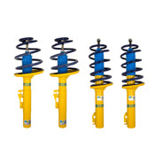 Load image into Gallery viewer, Bilstein 46-190673 B12 (Pro-Kit) - Suspension Kit for Select Porsche Boxster