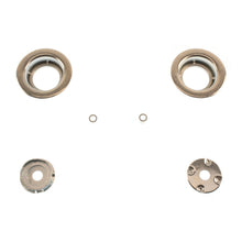 Load image into Gallery viewer, Bilstein 46-190871 B12 (Pro-Kit) - Suspension Kit for Select BMW 530i, BMW 535i