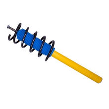 Load image into Gallery viewer, Bilstein 46-190888 B12 (Pro-Kit) - Suspension Kit for Select BMW 525i, BMW 530i, BMW 535i