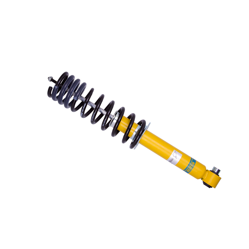 Bilstein 46-190888 B12 (Pro-Kit) - Suspension Kit for Select BMW 525i, BMW 530i, BMW 535i