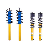 Load image into Gallery viewer, Bilstein 46-190888 B12 (Pro-Kit) - Suspension Kit for Select BMW 525i, BMW 530i, BMW 535i