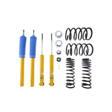 Load image into Gallery viewer, Bilstein 46-190901 B12 (Pro-Kit) - Suspension Kit for Select BMW 525i