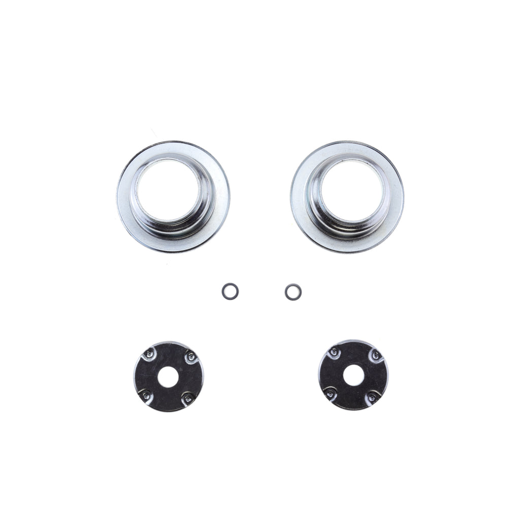 Bilstein 46-190901 B12 (Pro-Kit) - Suspension Kit for Select BMW 525i