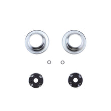 Load image into Gallery viewer, Bilstein 46-190901 B12 (Pro-Kit) - Suspension Kit for Select BMW 525i