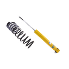 Load image into Gallery viewer, Bilstein 46-190901 B12 (Pro-Kit) - Suspension Kit for Select BMW 525i