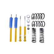 Load image into Gallery viewer, Bilstein 46-190901 B12 (Pro-Kit) - Suspension Kit for Select BMW 525i