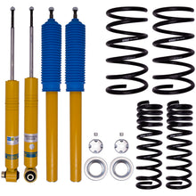 Load image into Gallery viewer, Bilstein 46-190918 B12 (Pro-Kit) - Suspension Kit for Select BMW 525i
