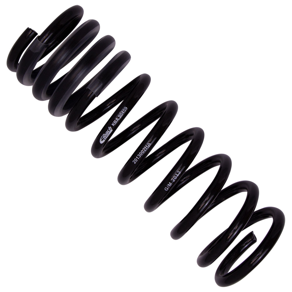 Bilstein 46-190918 B12 (Pro-Kit) - Suspension Kit for Select BMW 525i