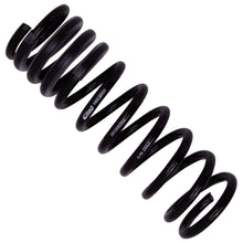 Load image into Gallery viewer, Bilstein 46-190918 B12 (Pro-Kit) - Suspension Kit for Select BMW 525i