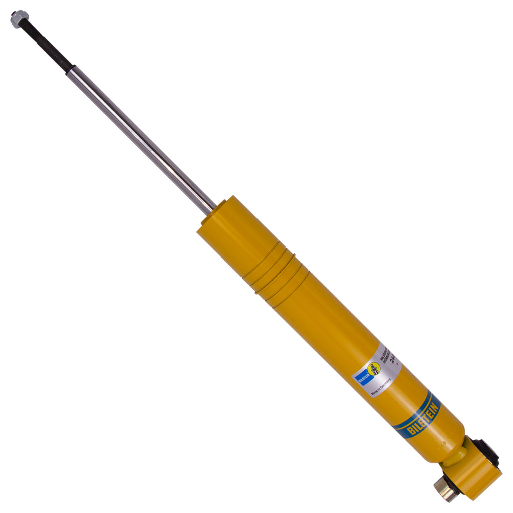 Bilstein 46-190918 B12 (Pro-Kit) - Suspension Kit for Select BMW 525i