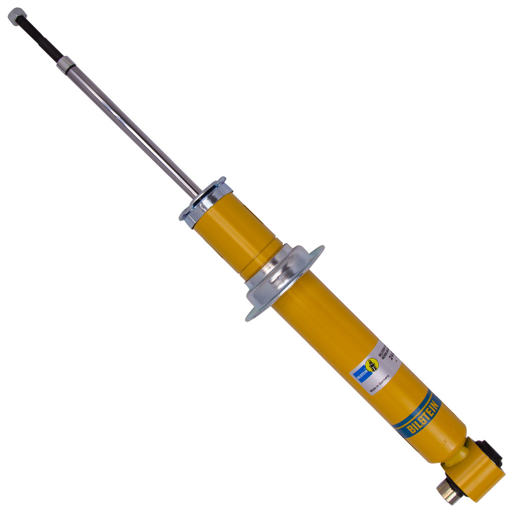 Bilstein 46-190918 B12 (Pro-Kit) - Suspension Kit for Select BMW 525i