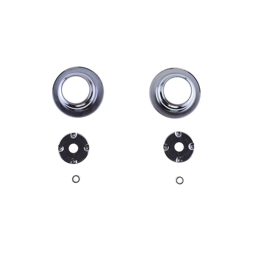 Bilstein 46-190949 B12 (Sportline) - Suspension Kit for Select BMW 525i, BMW 530i, BMW 535i