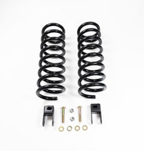 Load image into Gallery viewer, ReadyLift 46-19120 Leveling Kit for Select Ram 2500, Ram