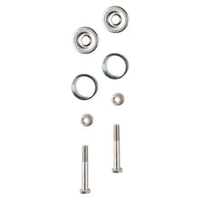 Load image into Gallery viewer, Bilstein 46-192219 B12 (Pro-Kit) - Suspension Kit for Select Audi A6