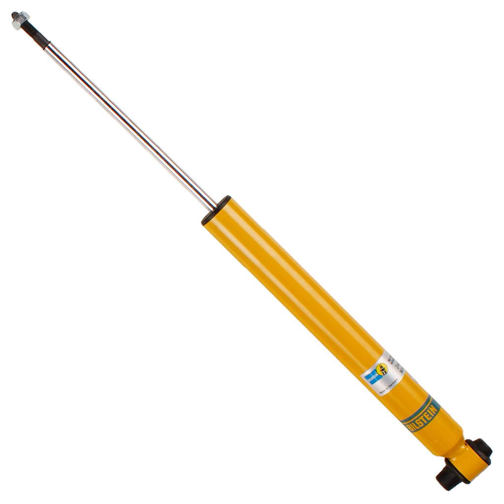Bilstein 46-192219 B12 (Pro-Kit) - Suspension Kit for Select Audi A6