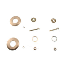 Load image into Gallery viewer, Bilstein 46-192257 B12 (Pro-Kit) - Suspension Kit for Select Audi A6 Quattro