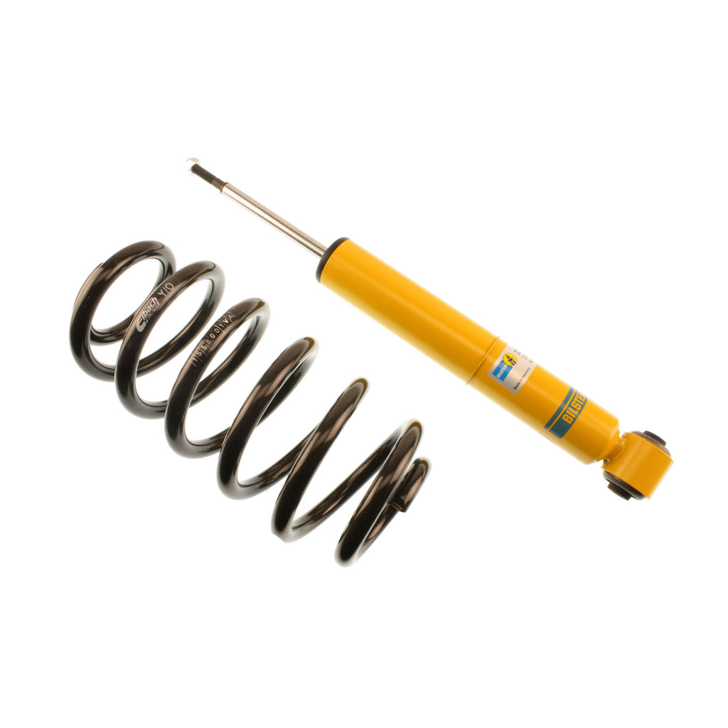 Bilstein 46-192257 B12 (Pro-Kit) - Suspension Kit for Select Audi A6 Quattro