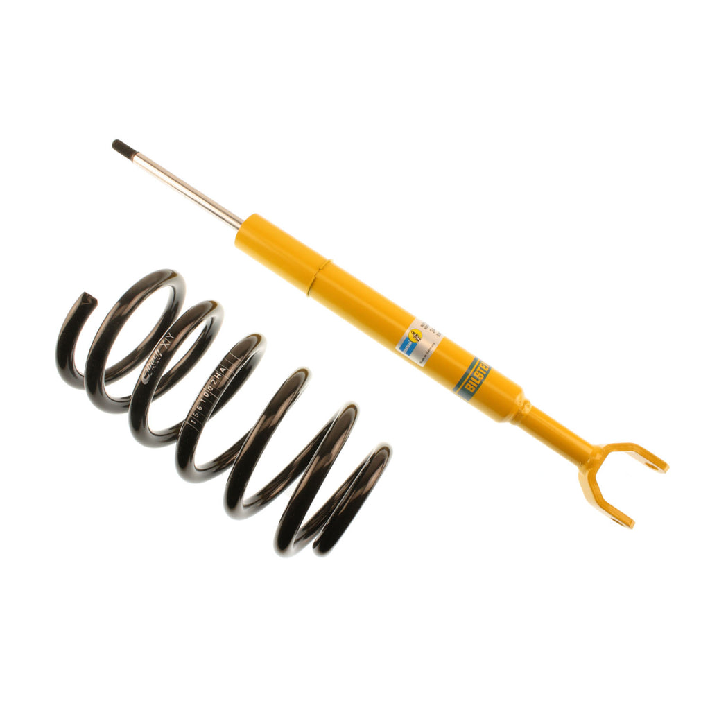 Bilstein 46-192257 B12 (Pro-Kit) - Suspension Kit for Select Audi A6 Quattro