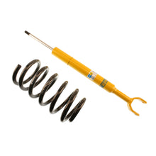 Load image into Gallery viewer, Bilstein 46-192257 B12 (Pro-Kit) - Suspension Kit for Select Audi A6 Quattro