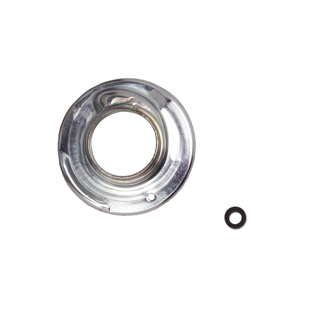 Bilstein 46-192363 B12 (Pro-Kit) - Suspension Kit for Select Audi 100 Quattro, Audi A6 Quattro, Audi S4