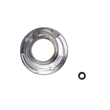 Load image into Gallery viewer, Bilstein 46-192363 B12 (Pro-Kit) - Suspension Kit for Select Audi 100 Quattro, Audi A6 Quattro, Audi S4