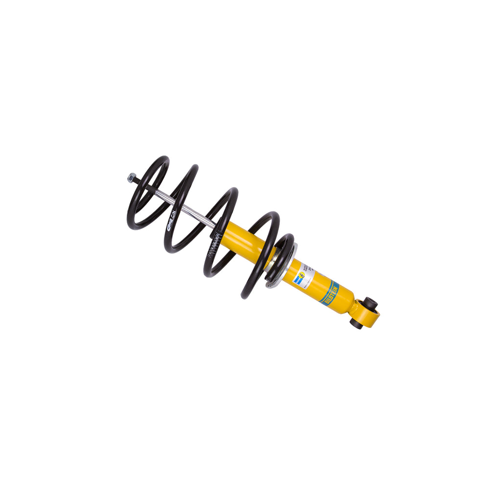 Bilstein 46-192363 B12 (Pro-Kit) - Suspension Kit for Select Audi 100 Quattro, Audi A6 Quattro, Audi S4