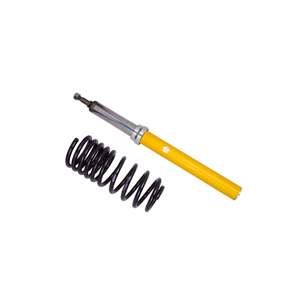 Bilstein 46-192363 B12 (Pro-Kit) - Suspension Kit for Select Audi 100 Quattro, Audi A6 Quattro, Audi S4