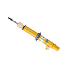 Load image into Gallery viewer, Bilstein 46-192646 B12 (Pro-Kit) - Suspension Kit for Select Mazda 6
