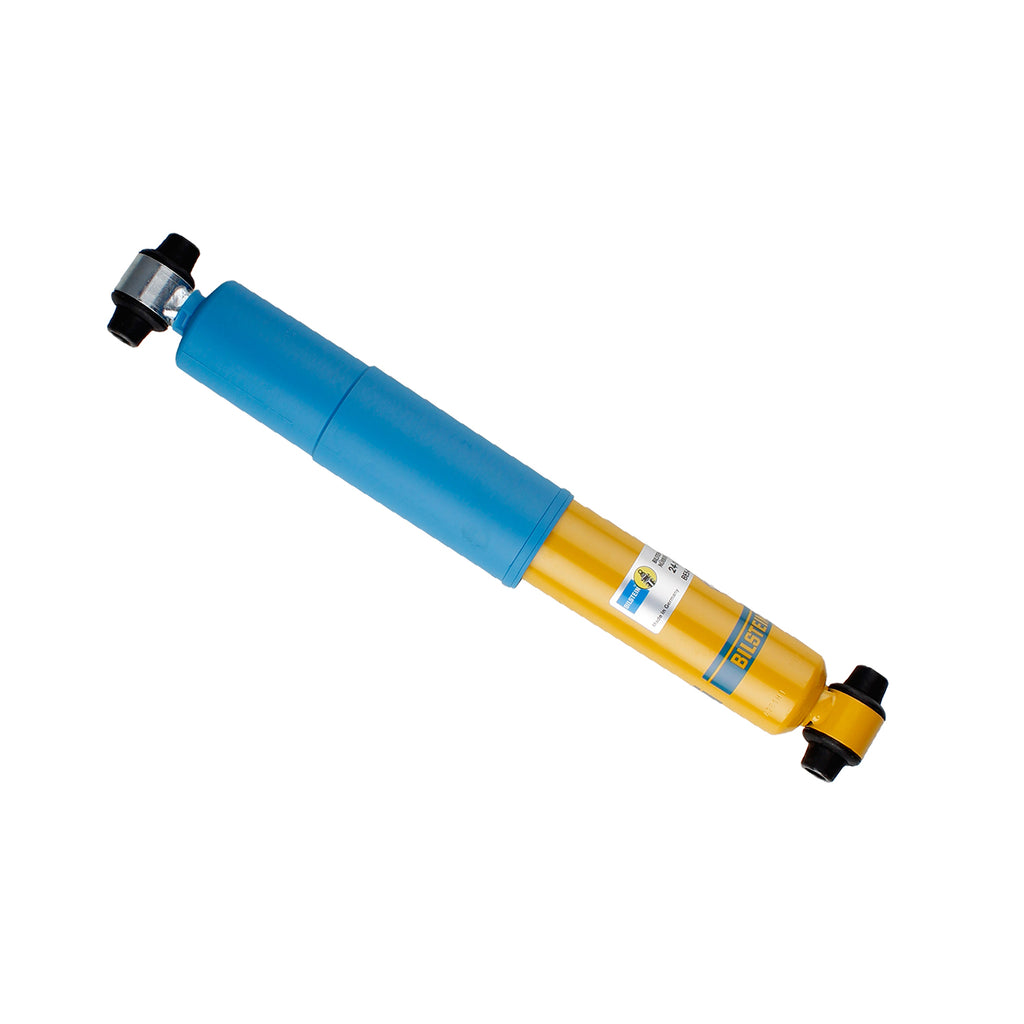 Bilstein 46-192646 B12 (Pro-Kit) - Suspension Kit for Select Mazda 6