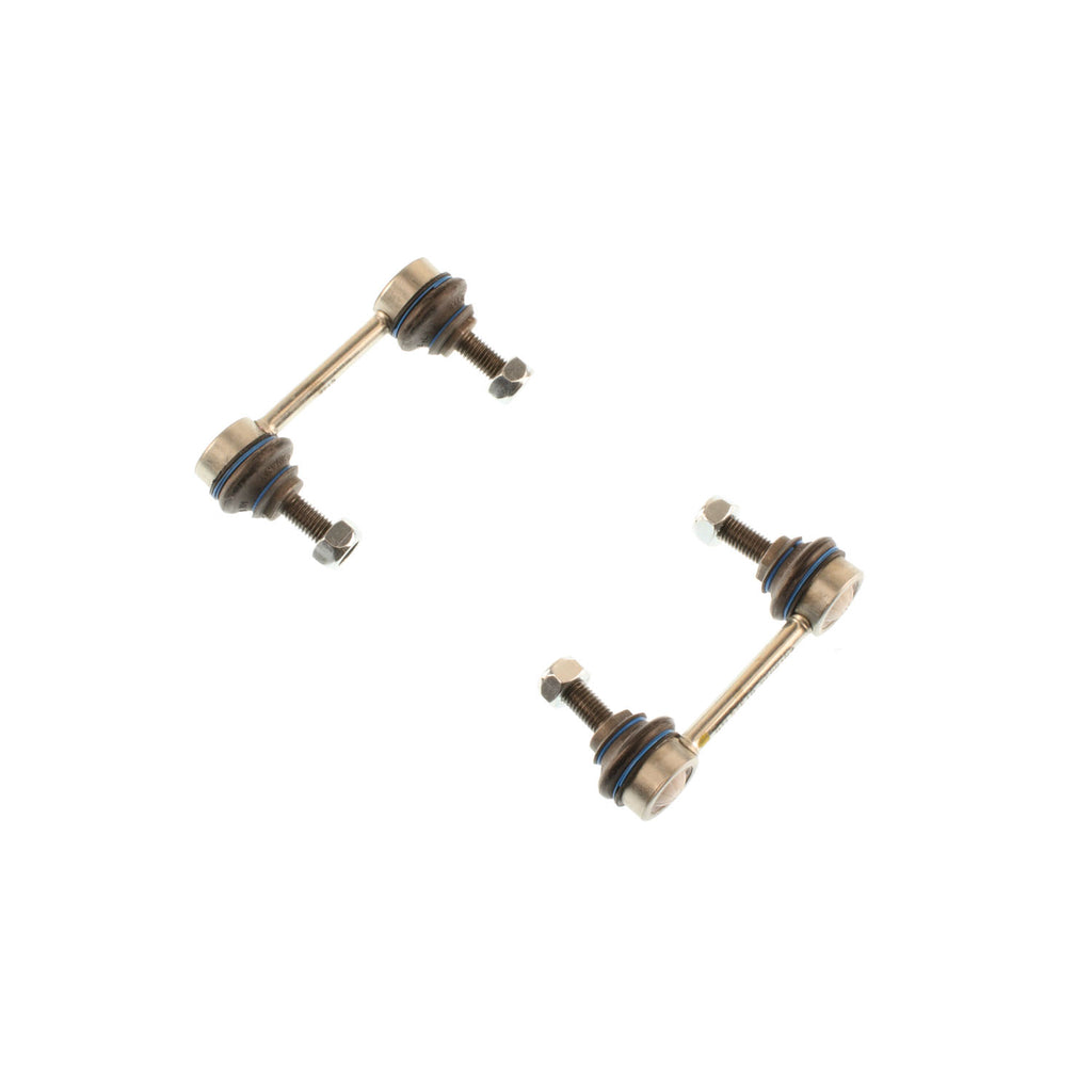 Bilstein 46-193605 B12 (Pro-Kit) - Suspension Kit for Select Porsche 911