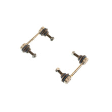 Load image into Gallery viewer, Bilstein 46-193605 B12 (Pro-Kit) - Suspension Kit for Select Porsche 911