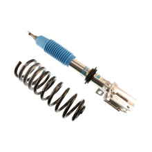 Load image into Gallery viewer, Bilstein 46-193605 B12 (Pro-Kit) - Suspension Kit for Select Porsche 911