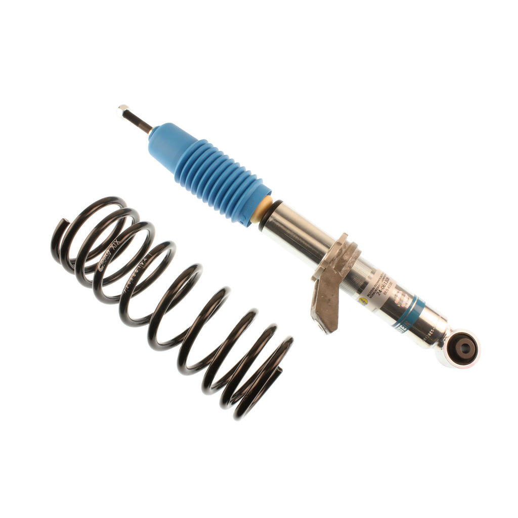 Bilstein 46-193605 B12 (Pro-Kit) - Suspension Kit for Select Porsche 911