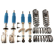 Load image into Gallery viewer, Bilstein 46-193605 B12 (Pro-Kit) - Suspension Kit for Select Porsche 911
