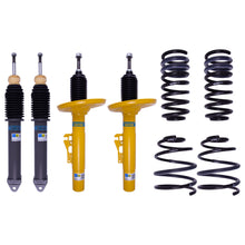 Load image into Gallery viewer, Bilstein 46-193742 B12 (Pro-Kit) - Suspension Kit for Select Porsche 911