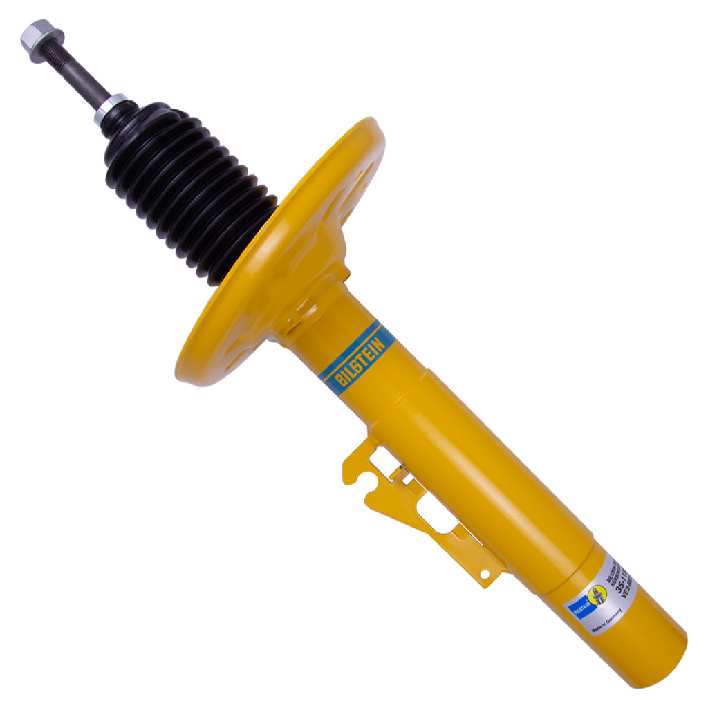 Bilstein 46-193742 B12 (Pro-Kit) - Suspension Kit for Select Porsche 911