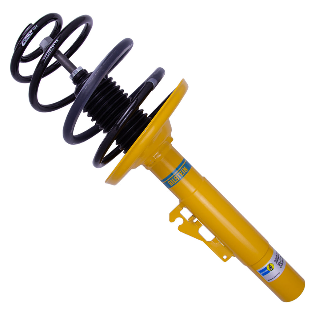Bilstein 46-193742 B12 (Pro-Kit) - Suspension Kit for Select Porsche 911