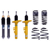 Bilstein 46-193742 B12 (Pro-Kit) - Suspension Kit for Select Porsche 911