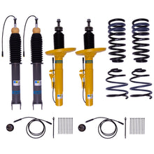 Load image into Gallery viewer, Bilstein 46-193759 B12 (Pro-Kit) - Suspension Kit for Select Porsche 911
