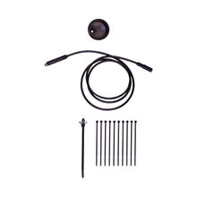 Load image into Gallery viewer, Bilstein 46-193759 B12 (Pro-Kit) - Suspension Kit for Select Porsche 911
