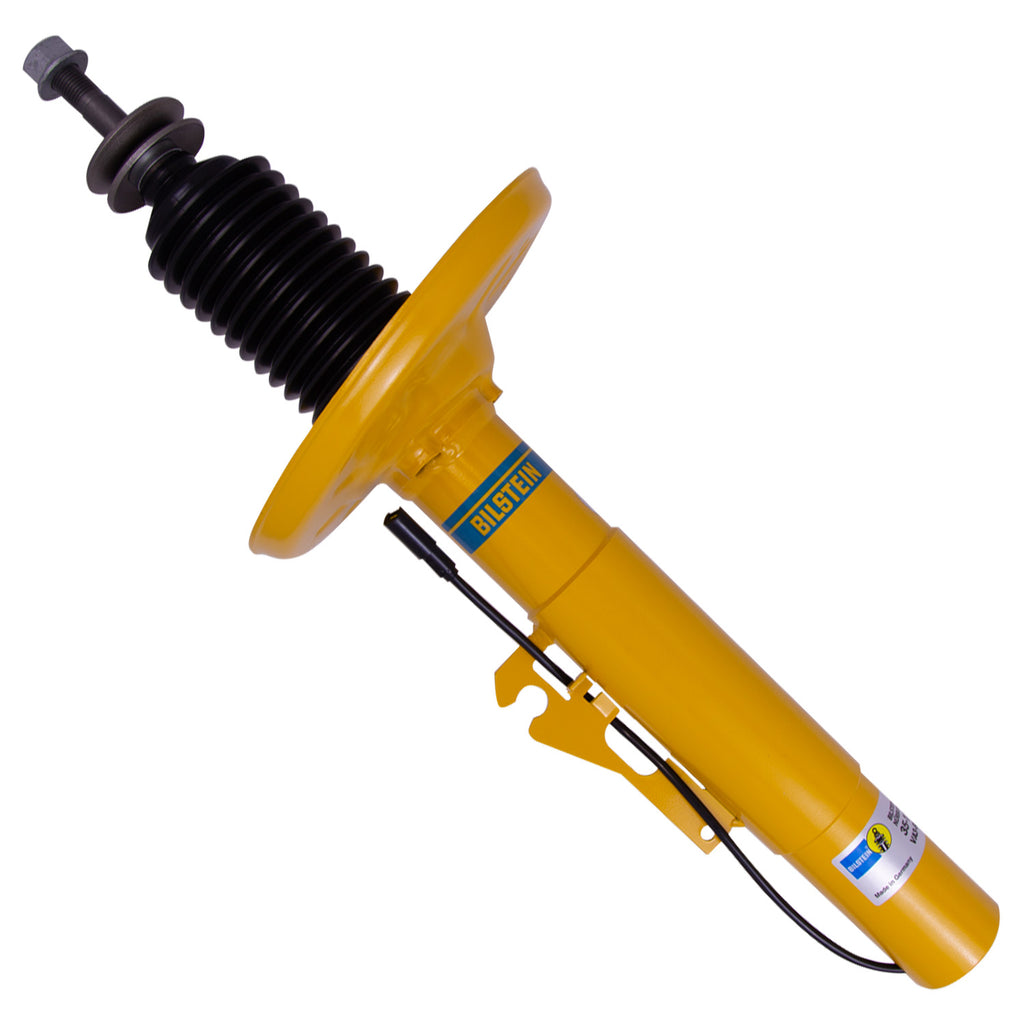 Bilstein 46-193759 B12 (Pro-Kit) - Suspension Kit for Select Porsche 911